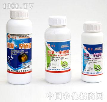 ���r(n��ng)-����������