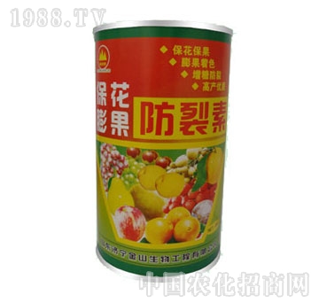 ��ɽ����-�������������