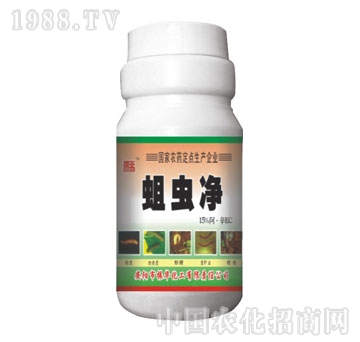 ���A����-���x��