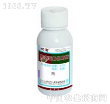 ��һ-2.5%��Ч�ȷ������