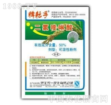 ��һ-50%��������ᣨ�����֣�WP