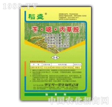 ��һ-38%�S�f���ݰ�����ʢ��WP