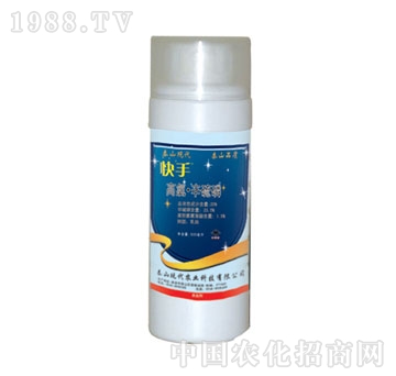 �F(xi��n)��-���ָ���������EC