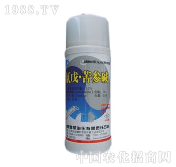 ��������-�����������