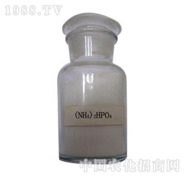 �Õr(sh��)��-�������@