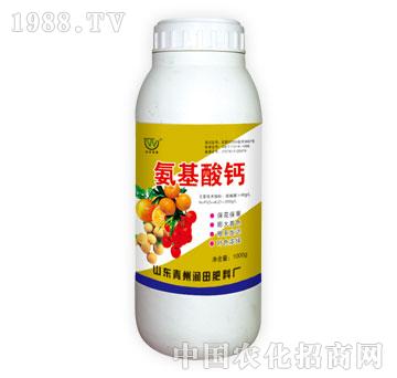 ��(r��n)��-�������}