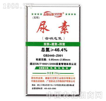 ����-����˹-����