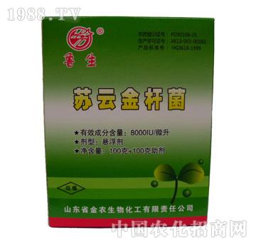 ���r-�K�ƽ�U����ͨ���ͣ�