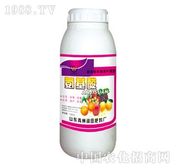 ��(r��n)��-������