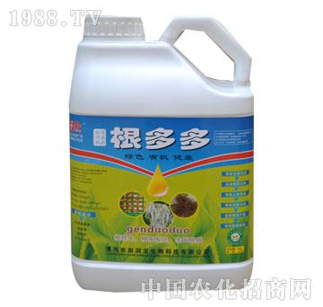 ���-�����