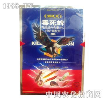 ��-�����-������