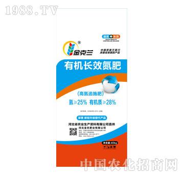 ����m�ЙC�LЧ����