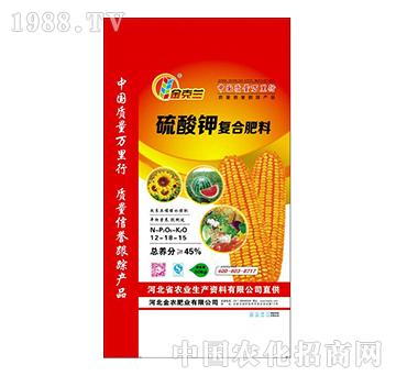 ����⛏ͺϷ���12-18-15