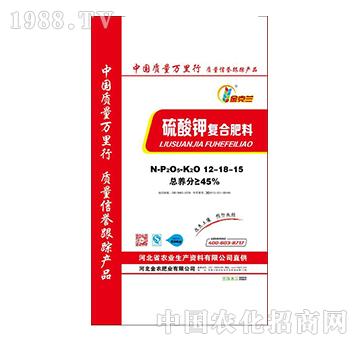 ����m����⛏ͺϷ���12-18-15