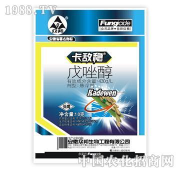 ����-������(w��n)-����