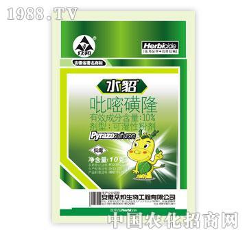 ����-���׻�¡10g