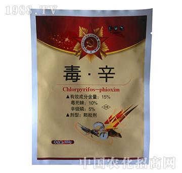 15%����-�𼪿Ƽ�