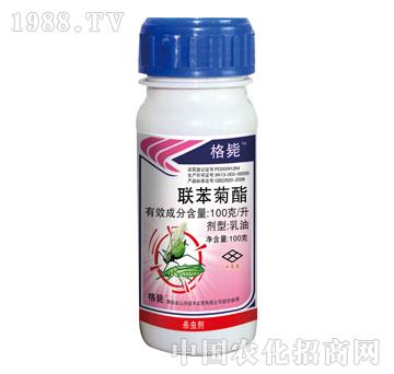 �G�S-���-(li��n)������