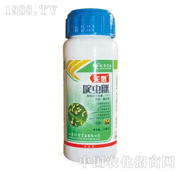 �G�S-ʸ�̣��׷�ʭ���ã�-��x��