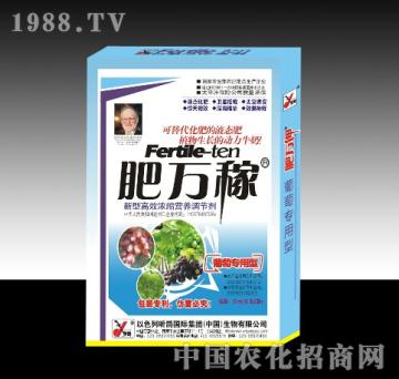 ���b���f�ڣ����ѣ�-꿾�