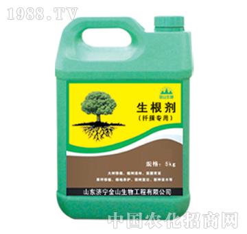 ��ɽ����-��������Ǥ�匣�ã�