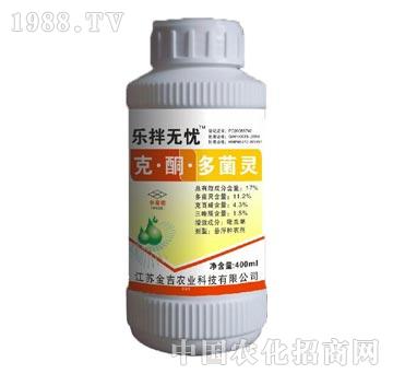 ��ͪ����`-��(l��)��o(w��)�n