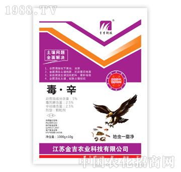 5%���xһ��������