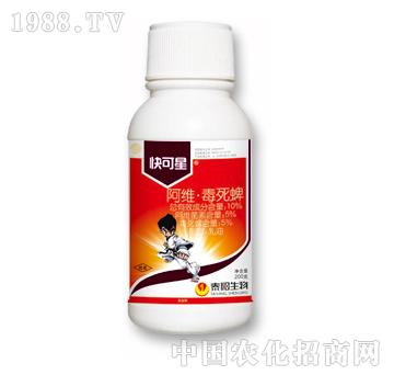 10%���S������-�����-̩�(y��ng)