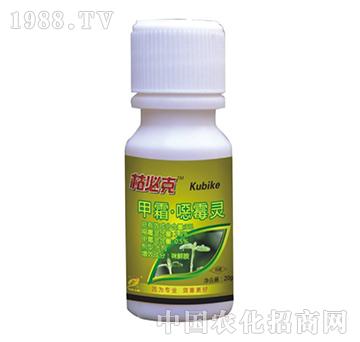 3%��˪�fù�`-�ݱؿ�-˼�h����