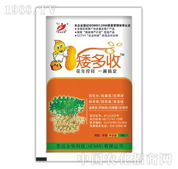 ����������-˼�h����