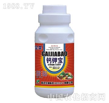 ����ֲ��ˮ���Է���-�}⛌�-˼�h(yu��n)����