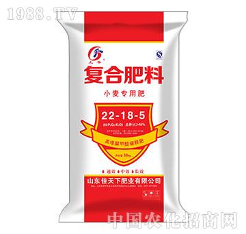 С�����Ï�(f��)�Ϸ���22-18-5-���S-������