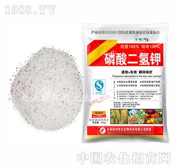 �������⛣�����-΢��Ԫ�أ�-�����r��