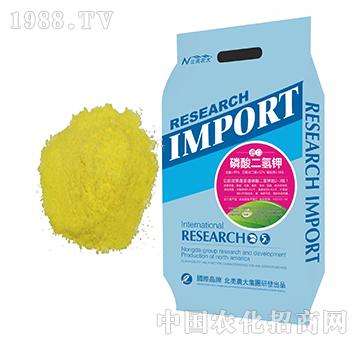 �M���������⛴�-�����r(n��ng)��