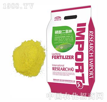 ��������-�����r��