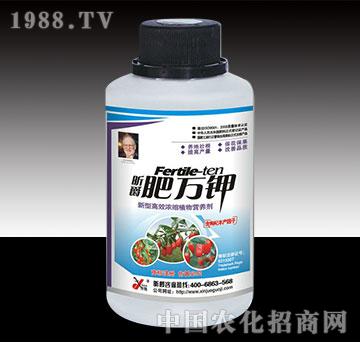 ���f⛸���ƿ�b