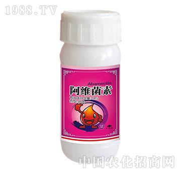 1.8%���S����-�����r(n��ng)ˎ