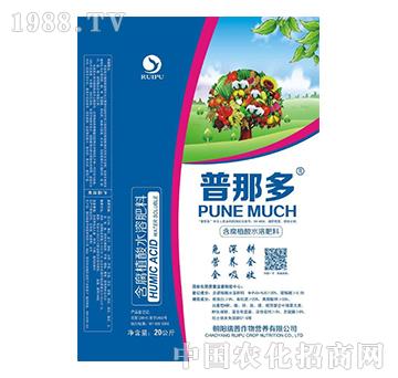 ��˼·-�ռ{��-����ֳ��ˮ�ܷ�