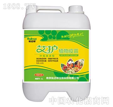 ���o(h��)ֲ������_ʩ�ι���-���ߌ���-�J�~��