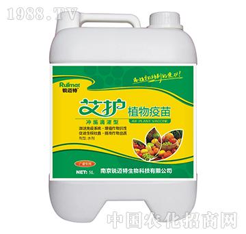 ���o(h��)ֲ������_ʩ�ι���-�V�V����-�J�~��