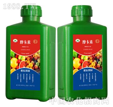 �g��(l��)���@����������Һ�ķ�-Ħ����-��(qi��ng)о��(gu��)�H