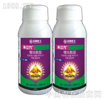 20%��߻����-������-����