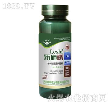 ��(l��)ʩ�V-��һ΢��Ԫ�ط���-���