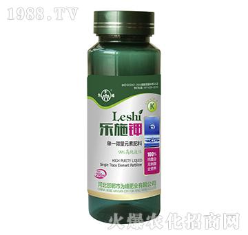 ��(l��)ʩ�-��һ΢��Ԫ�ط���-���