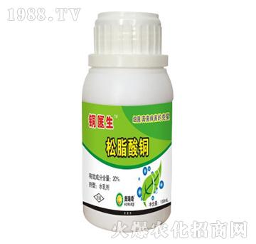 20%��֬���~-�~�t(y��)��-�W����