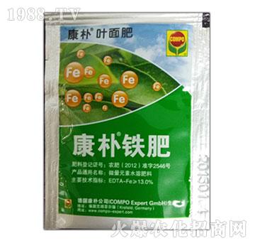 �����F-ȫ�I(y��ng)�B(y��ng)��Ԫ��ˮ�ܷ� ��������ľ���߲˵�����Ԫ�ط���