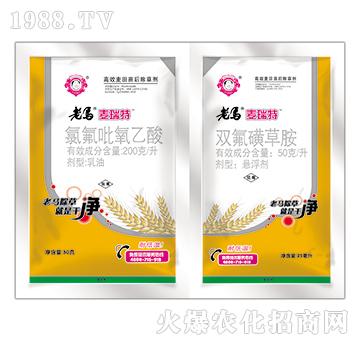 ���R�������p�B��-�ȷ���������+�p���ǲݰ�