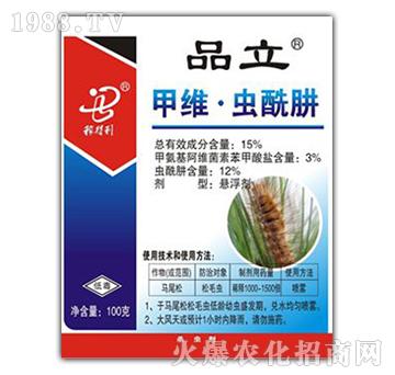 15%�׾S���x(ch��ng)����-Ʒ��-�ڵ���