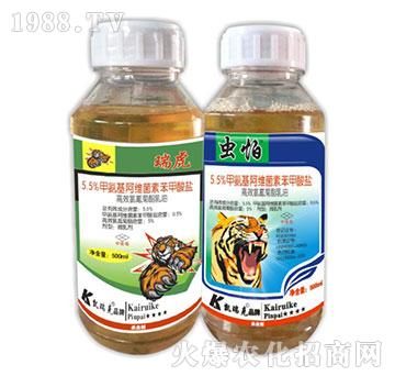 5.5%�װ������S���ر������}-��+�x(ch��ng)��-�P���