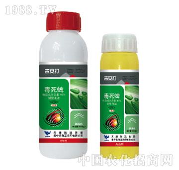 40%������-������-���{